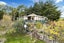 10 Gull Street, Waihola - Carousel 24