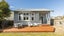 82 Kennedy Road, Napier South, Napier - Carousel 1