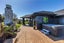35 Pinot Crescent, Ohau, Levin - Carousel 23