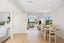 2 Esther Place, Red Beach, Whangaparāoa - Carousel 16