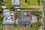 514A Papamoa Beach Road, Papamoa Beach, Papamoa - Carousel 27