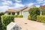67A Church Road, Taradale, Napier - Carousel 16