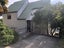4 Jasper Way, Washington Valley, Nelson - Carousel 1
