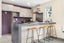 214A Lincoln Road, Addington, Christchurch - Carousel 2