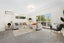 1/2 Eastwood Rise, Browns Bay, Auckland - Carousel 4