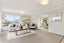 7 Kerrymaria Place, Hillcrest, Auckland - Carousel 9