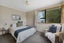 82 Walker Crescent, East Gore, Gore - Carousel 15