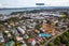 1/15 Zion Road, Birkenhead, Auckland - Carousel 27