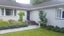 53 Jennifer Street, Bryndwr, Christchurch - Carousel 1