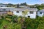 12 Gaff Place, Whitby, Porirua - Carousel 20