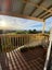 192 Battery Road, Ahuriri, Napier - Carousel 1