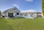 610 Gloucester Road, Papamoa Beach, Papamoa - Carousel 2