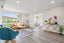 16 Feasegate Street, Manurewa, Auckland - Carousel 2