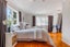 1/16 Lancaster Road, Beach Haven, Auckland - Carousel 15