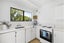 1/28 Powrie Street, Glenfield, Auckland - Carousel 7