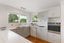 73 Fancourt Street, Meadowbank, Auckland - Carousel 6