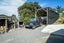 9 Pegasus Crescent, Motunau, Greta Valley - Carousel 20