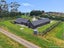 169 Busby Road, Katikati, Western Bay Of Plenty, Bay Of Plenty - Carousel 25