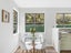 89C Heads Road, Gonville, Whanganui - Carousel 2