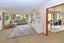 53 Rushgreen Avenue, Pahurehure, Papakura - Carousel 7