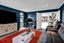 8A Jules Crescent, Bell Block, New Plymouth - Carousel 7