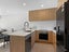 18/314 Worcester Street, Linwood, Christchurch - Carousel 5