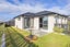 62 Pragma Rise, Rototuna North, Hamilton - Carousel 16