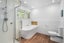 8 Candys Road, Halswell, Christchurch - Carousel 19