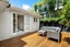 5 Don Croot Street, Morningside, Auckland - Carousel 17