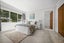 6 Prestige Place, Castor Bay, Auckland - Carousel 5