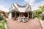 12A Montgomery Terrace, Hokowhitu, Palmerston North - Carousel 2