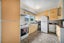 57 Ashgrove Road, Mangere, Auckland - Carousel 6