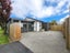 1/831 Ferry Road, Woolston, Christchurch - Carousel 31
