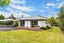 15 Bickerstaffe Road, Maungaturoto, Maungaturoto - Carousel 8