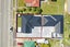 70A Otipua Road, Kensington, Timaru - Carousel 22