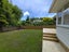 11A Camden Street, Vogeltown, New Plymouth - Carousel 3