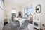 27 Barcliff Terrace, Gulf Harbour, Whangaparaoa - Carousel 6