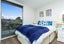 205/40 Library Lane, Albany, Auckland - Carousel 8