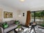 26B Rhine Street, Island Bay, Wellington - Carousel 2