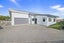 9 Forbes Road, Foxton Beach, Foxton - Carousel 2
