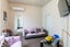 91 Venus Street, Georgetown, Invercargill - Carousel 3
