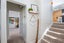 28 Edna Street, Ocean View, Dunedin - Carousel 4