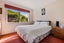 1529 Waikite Valley Road, Rotorua - Carousel 12