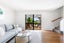 2/12 Neil Avenue, Te Atatu Peninsula, Auckland - Carousel 9