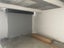 5 Dee Place, Torbay, Auckland - Carousel 17