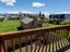 3/11 CHAPMAN ST, Methven, ASHBURTON - Carousel 16