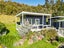 22 Onekura Road, Waipapa, Kerikeri - Carousel 9