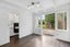 36A Cheltenham Road, Devonport, Auckland - Carousel 27
