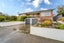 14 Tawa Street, Glenwood, Timaru - Carousel 1