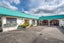 169 River Road, Hamilton East, Hamilton - Carousel 5